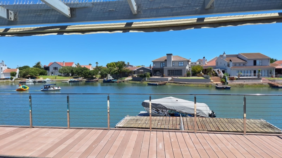 5 Bedroom Property for Sale in Port Owen Western Cape